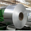 Bobines commerciales en aluminium